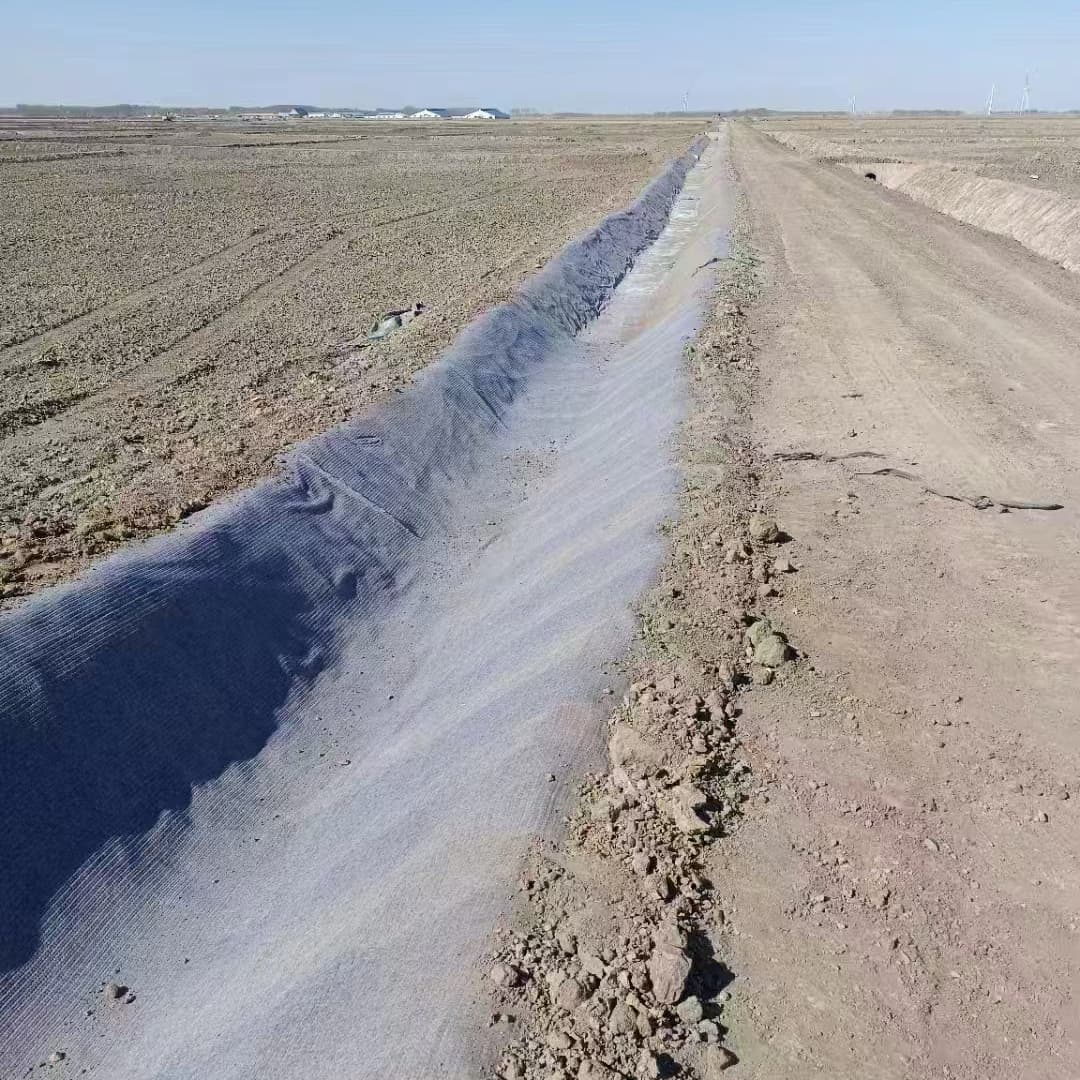 concrete canvas price